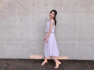 Saho Iwatate