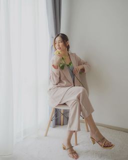 Jessica Veranda