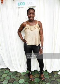 Janeshia Adams-Ginyard