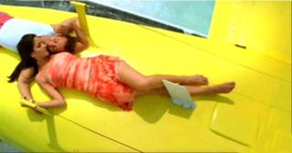 Katrina Kaif