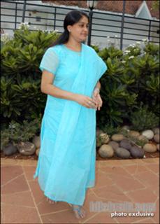 Vijayshanti