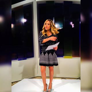 Érika González