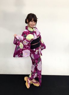 Naomi Ohzora