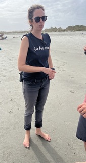 Jillian Horgan