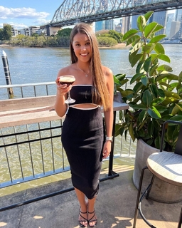 Alexa Curtis