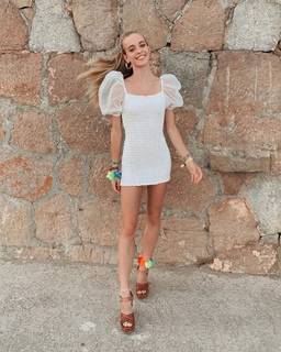 Claudia Pellicer
