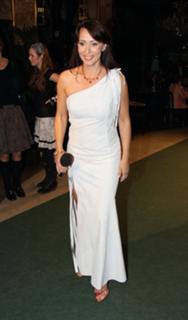 Heidi Janku