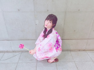 Kayoko Takita