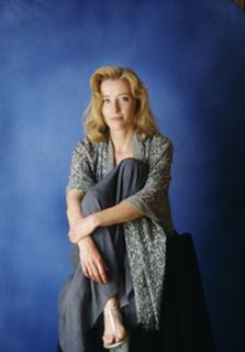 Emma Thompson (I)