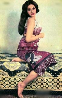 Prema Narayan