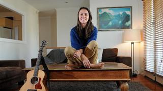 Amy Shark