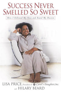 Lisa Price
