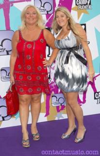 Vanessa Feltz