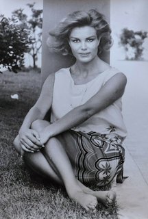 Susy Andersen