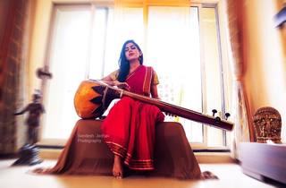 Archana Nipankar