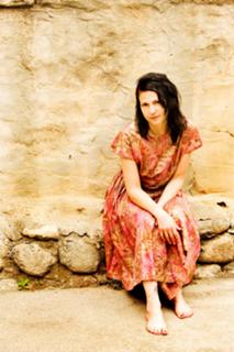 Lisa Germano (I)