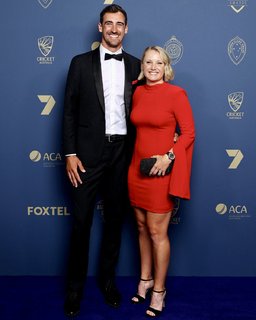 Alyssa Healy