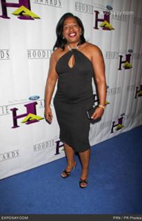 Adele Givens