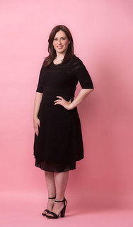 Tzipi Hotovely