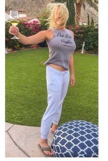 Heidi Hamilton