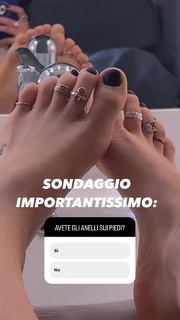 Enula Bareggi