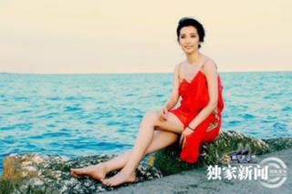 Bingbing Li