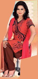 Veena Malik