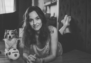 Lydie Melki