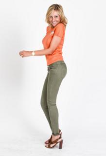 Marta Robles