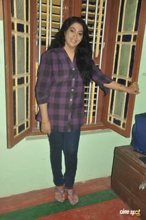 Rekha