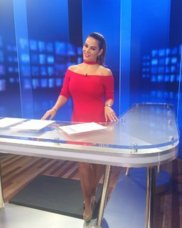 Adriana Yanez
