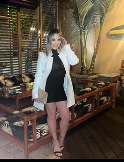 Ariadna Jacob