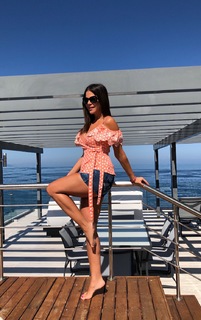 Vielka Valenzuela
