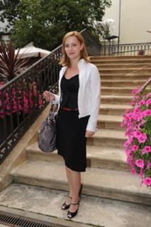 Markéta Plánková