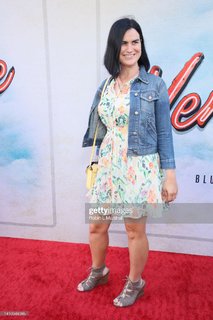 Sarah Albritton