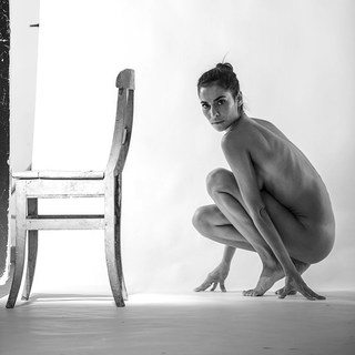 Silvia Paonessa