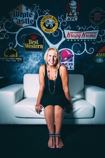 Melissa Moats
