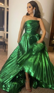 Balqees