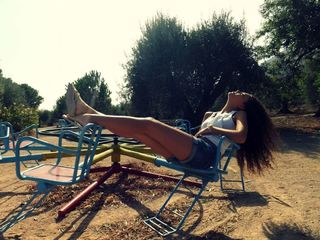 Chiara Russo