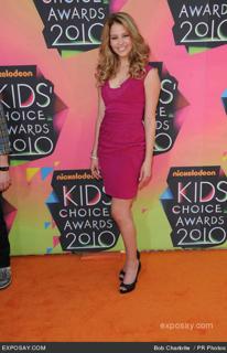 Gage Golightly