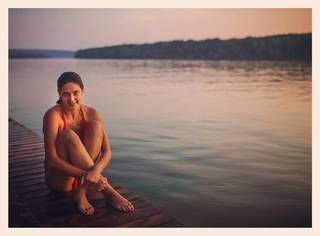 Dunja Stojanovic