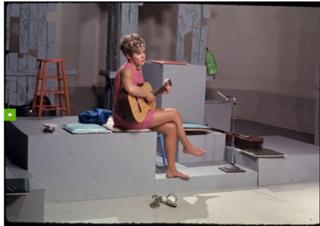Anne Murray