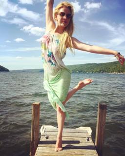 Emma Degerstedt