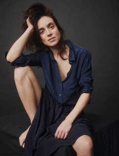 Marianne Fabbro