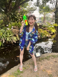 Rina Izuta