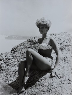 Ann Smyrner