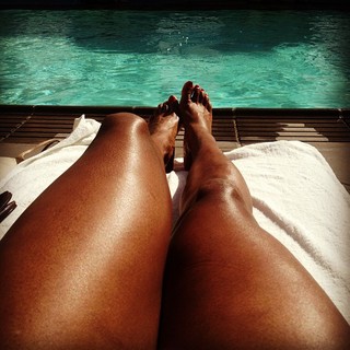 Tai Beauchamp