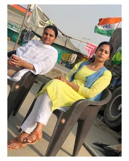 Navkiran Bhatthal
