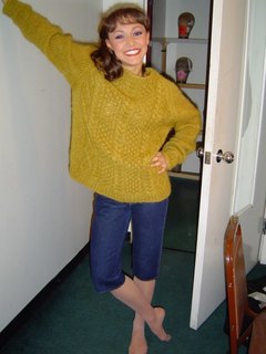 Julie Craig