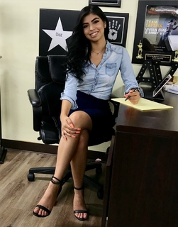 Diana Herrera